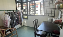 Blk 117 Bedok North Road (Bedok), HDB 3 Rooms #516246831